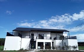 Anam Cara House